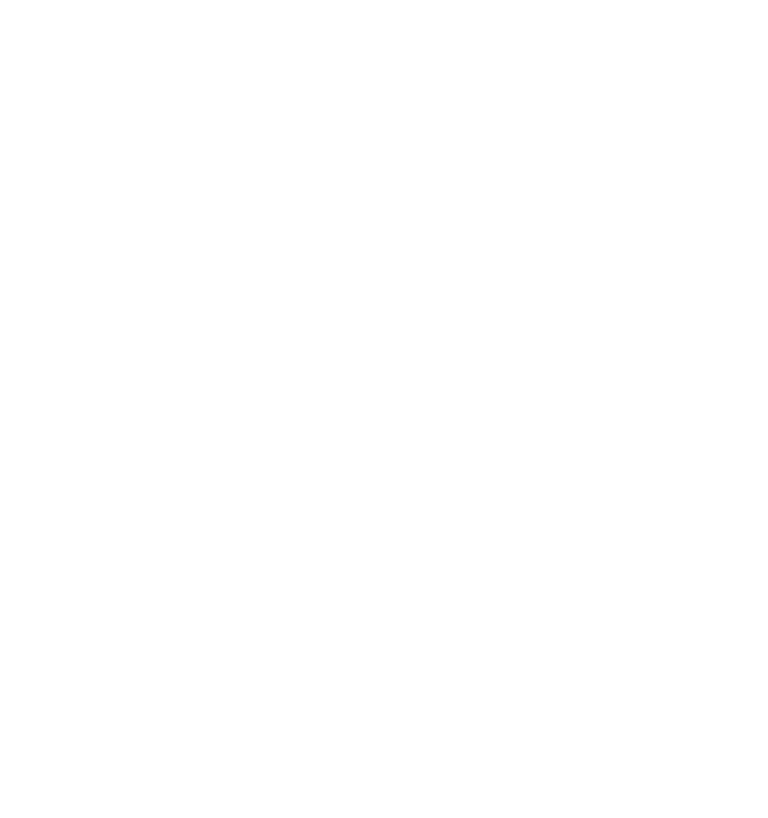 Logopädie - Yvonne Leonhardt